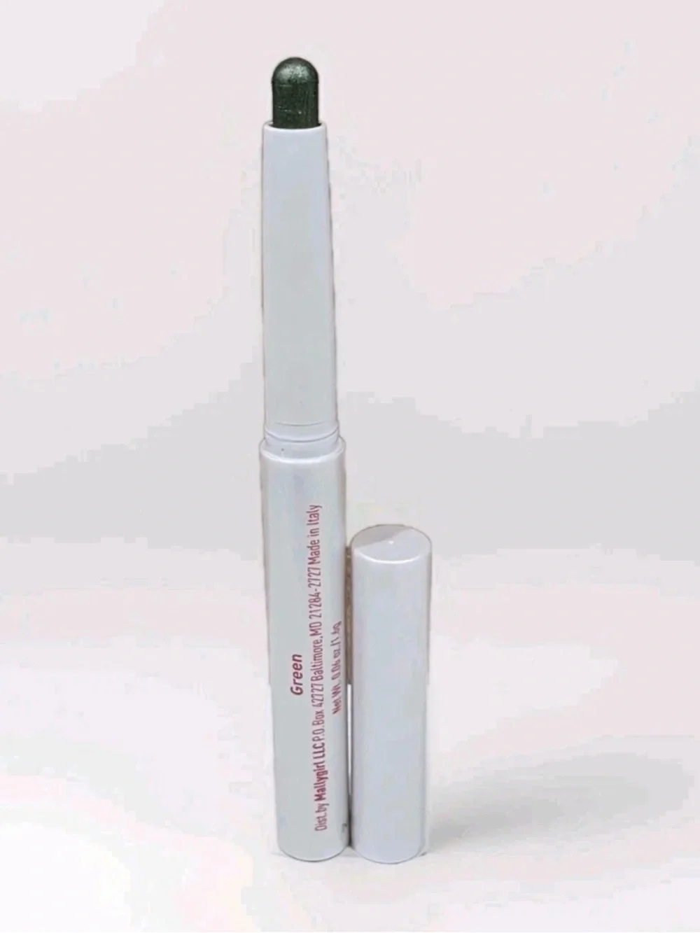 Mally Beauty mally eyeshadow